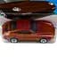 Базова машинка Hot Wheels Then and Now '96 Porsche Carrera коричнева (5785) JJJ59-N521 - мініатюра 2