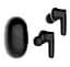 Навушники бездротові Earbuds TWS 1, Black ColorWay teh0020141 - мініатюра 2