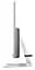 ПК-моноблок Acer Aspire C24-1650 23.8FHD/Intel i5-1135G7/16/512F/int/kbm/Lin (DQ.BFSME.006) - мініатюра 3