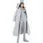 Фігурка Bandai Ван-Піс One Piece Роб Луччі Rob Lucci 16 см B RL OP - мініатюра 1