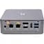 Комп'ютер Vinga Mini PC V660 (V6601235U.321T) - мініатюра 5
