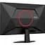 Монітор 27" AOC 27G4HRE FHD IPS 200Hz (27G4HRE) - мініатюра 7