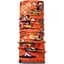 Мультиповязка Buff Mickey Child Polar Skate King Orange (1033-BU 115443.204.10.00) - миниатюра 1