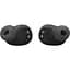 Навушники JBL TWS Wave Buds 2 Black (JBLWBUDS2BLK) - мініатюра 6