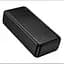 Зовнішній акумулятор Power bank BOROFONE BJ80B 30000 mAh PD22,5W + швидке заряджання батарея заряджання Чорний - мініатюра 3