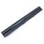 Акумуляторна батарея Lenovo L12S4Z01 L12S4L01 4ICR17/65 S300 S310 S400 S400u 14.8V 2600 mAh - мініатюра 2