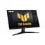 Монітор Asus 27` TUF Gaming VG27AQM5A (90LM0BG0-B01971) IPS Black 300Hz - мініатюра 4