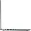 Ноутбук Lenovo IdeaPad Slim 3 15IRH8 (83EM00C3RA) - миниатюра 10