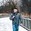 Підзорна труба Vanguard Endeavor HD 82A 20-60x82/45 WP (Endeavor HD 82A), Сірий - мініатюра 27