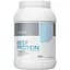 Протеїн OstroVit Beef Protein Ваніль 700 г - мініатюра 1
