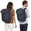 Рюкзак Subterra 2 Expandable Backpack 26-32L TRVL Dark Slate Thule sum0027965 - миниатюра 5