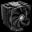 Повітряне охолодження ID-Cooling SE-226-XT Black - мініатюра 1