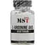 L-аргінін альфа-кетоглутарат MST Nutrition L-Arginine AKG, 60 капсул для покращення кровообігу - мініатюра 1