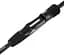 Спиннинг Favorite X1 Travel X1.1-804MH 2.44m 10-32g Ex.Fast - миниатюра 2