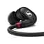 Наушники Sennheiser IE 100 PRO Wireless Black (509171) - миниатюра 4