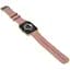 Умные часы XO H80s Smart Watch розовые - миниатюра 5