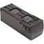 Акумулятор PowerPlant DJI Mavic 3 5000 mAh (CB971213) - мініатюра 1