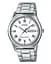 Годинник Casio MTP-V006D-7B - мініатюра 1