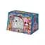 Набор для креативного творчества Danko Toys Royal Pony - миниатюра 1