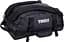 Спортивна сумка Thule Chasm Duffel 30 л black (TH 3205211) - мініатюра 9