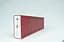 Портативна акустика Xiaomi Мі bluetooth Speaker QBH4105GL червона - мініатюра 2