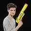 Бластер Hasbro Nerf Fortnite Sp-L (E6717) - миниатюра 6