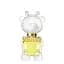 Парфумована вода Moschino Toy 2 30 мл - мініатюра 1