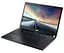 Ноутбук Acer 14" TravelMate P648 1920x1080/Intel i5-7200U/16GB/240GB/Intel HD/black (P648-N15C5) Б/в - мініатюра 2
