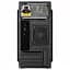 Корпус для ПК 2E (2E-TMX04-500) - миниатюра 2