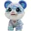 Інтерактивна іграшка Hasbro FurReal Friends Шаблезубе тигреня (E9587) - мініатюра 1