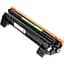 Картридж ColorWay Brother TN1075, DCP-1510R/1610WR, HL-1110R/1210WR, MFC-1810R/1815 (CW-B1075M) - мініатюра 3