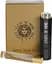 Набір State Of Mind Butterfly Mind Travel set (edp 2 x 20ml) - мініатюра 2