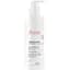 Лосьйон для тіла та обличчя Avene Xeracalm Nutrition Moisturizing зволожувальний 400 мл - мініатюра 1