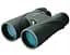 Бинокль Vanguard VEO ED 12x50 WP (VEO ED 1250) (DAS301673) - миниатюра 1