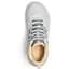 Черевики жіночі Merrell Speed Strike 2 LTR MID WP Women 37,5 Світло-сірий - мініатюра 6