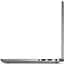 Ноутбук DELL Latitude 5450 Ultra 5 135U 44GHz, 16GB DDR5, 512GB, Windows 11Pro - миниатюра 8
