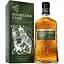Віскі Highland Park Spirit of the Bear 40% 1 л в подарунковій коробці - мініатюра 2