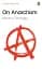 On Anarchism - миниатюра 1