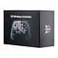 Геймпад Onikuma C6 Switch Wireless Bluetooth Controller 7 color magic lights чорний - мініатюра 2