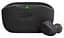 Навушники Wave BUDS Black(JBLWBUDSBLK) JBL teh0021190 - мініатюра 1