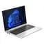 Ноутбук HP ProBook 445 G10 (70Z72AV_V1) (70Z72AV_V1) - мініатюра 2