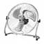 Напольный вентилятор 2E PowerWind 45C (2E-IF45C) - миниатюра 3
