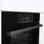 Духова шафа електрична Gorenje BOS6737E13FBG - мініатюра 2