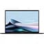 Ноутбук Asus Zenbook 14 OLED UM3406HA-QD028X - мініатюра 2