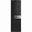 Комп'ютер Dell OptiPlex 7050 SFF (i5-7500/8/240SSD) Б/В - мініатюра 2