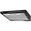 Витяжка кухонна ELEYUS Line I 50 BL - миниатюра 3