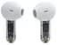 Гарнитура JBL TUNE FLEX 2 Ghost White (JBLTFLEX2GWHT) - мініатюра 7