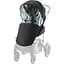 Дощовик для коляски Britax-Romer Smile III Black (2000033157) - мініатюра 1
