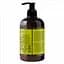 Крем для обличчя, рук та тіла Fitodoctor Delicate Olive 300 г - мініатюра 2