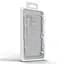 Чохол до мобільного телефона Armorstandart Air Apple iPhone 17 Clear (ARM86223) - мініатюра 6